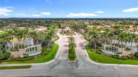 9499 Caserta Street Lake Worth FL 33467