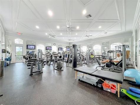 9499 Caserta Street Lake Worth FL 33467