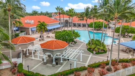 9499 Caserta Street Lake Worth FL 33467