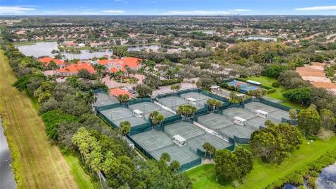 9499 Caserta Street Lake Worth FL 33467