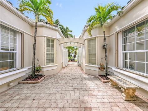 9499 Caserta Street Lake Worth FL 33467