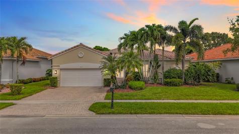 9499 Caserta Street Lake Worth FL 33467