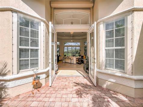 9499 Caserta Street Lake Worth FL 33467