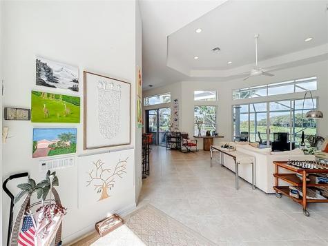 9499 Caserta Street Lake Worth FL 33467