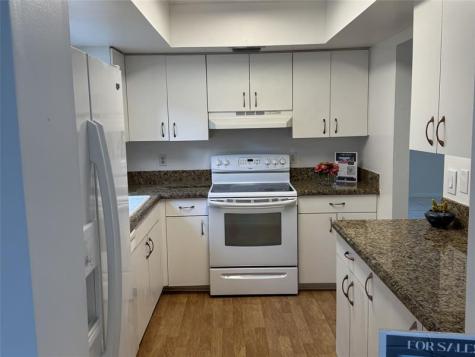 2359 SW 16th Drive Deerfield Beach FL 33442