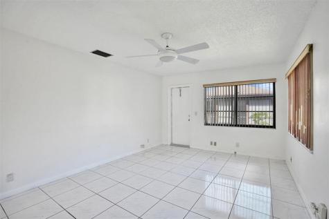 2359 SW 16th Drive Deerfield Beach FL 33442