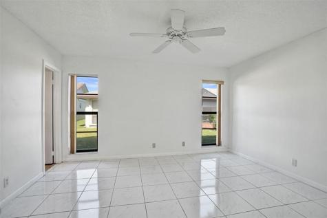 2359 SW 16th Drive Deerfield Beach FL 33442