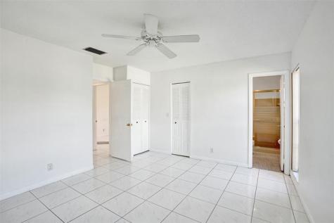 2359 SW 16th Drive Deerfield Beach FL 33442