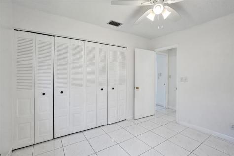 2359 SW 16th Drive Deerfield Beach FL 33442