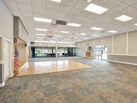2359 SW 16th Drive Deerfield Beach FL 33442