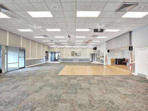 2359 SW 16th Drive Deerfield Beach FL 33442