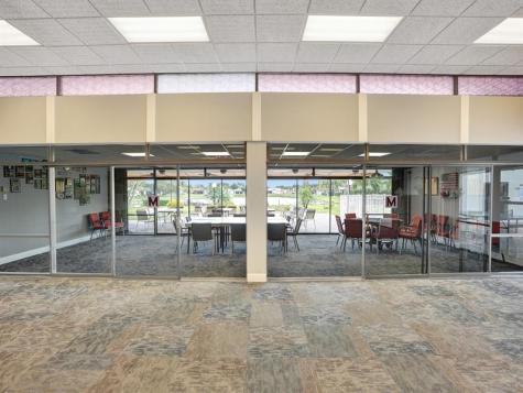 2359 SW 16th Drive Deerfield Beach FL 33442