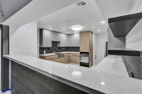 2359 SW 16th Drive Deerfield Beach FL 33442