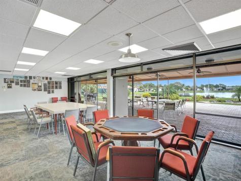 2359 SW 16th Drive Deerfield Beach FL 33442