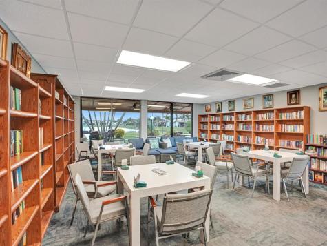 2359 SW 16th Drive Deerfield Beach FL 33442