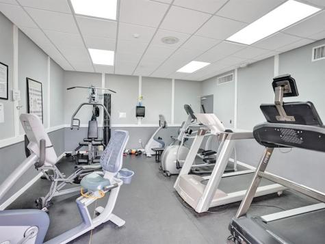 2359 SW 16th Drive Deerfield Beach FL 33442