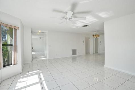 2359 SW 16th Drive Deerfield Beach FL 33442