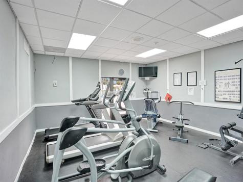 2359 SW 16th Drive Deerfield Beach FL 33442