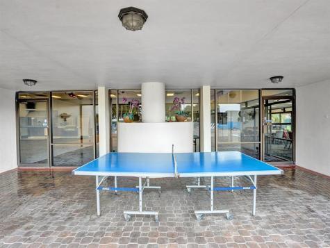 2359 SW 16th Drive Deerfield Beach FL 33442
