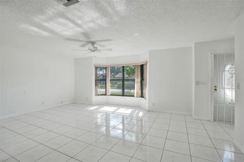 2359 SW 16th Drive Deerfield Beach FL 33442