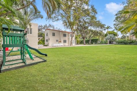 5960 N Bayshore Drive Miami FL 33137