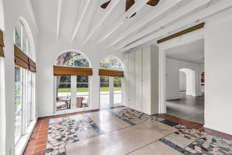 5960 N Bayshore Drive Miami FL 33137
