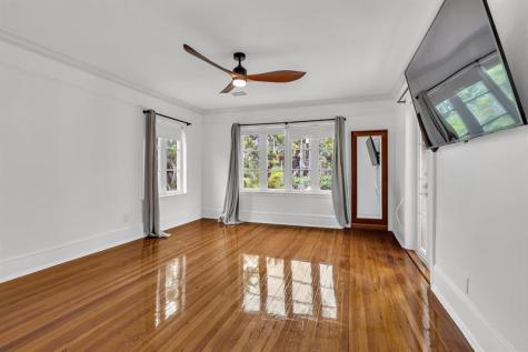 5960 N Bayshore Drive Miami FL 33137