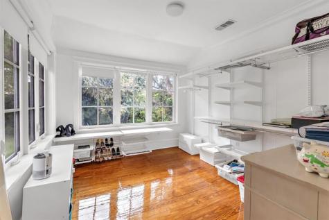 5960 N Bayshore Drive Miami FL 33137