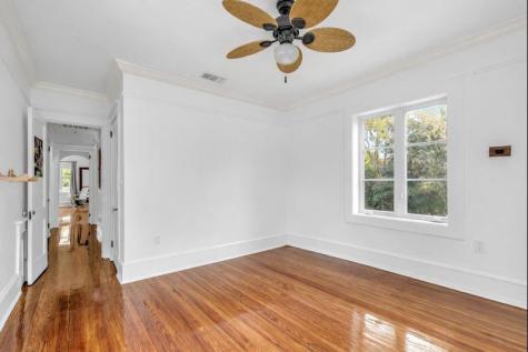 5960 N Bayshore Drive Miami FL 33137