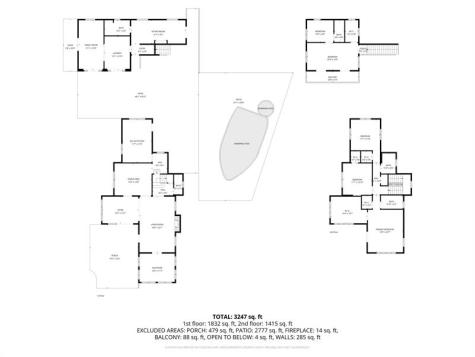 5960 N Bayshore Drive Miami FL 33137