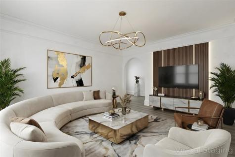 5960 N Bayshore Drive Miami FL 33137