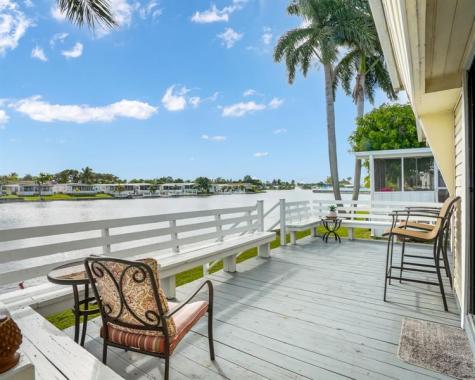 2754 SW 54 Street Dania Beach FL 33312