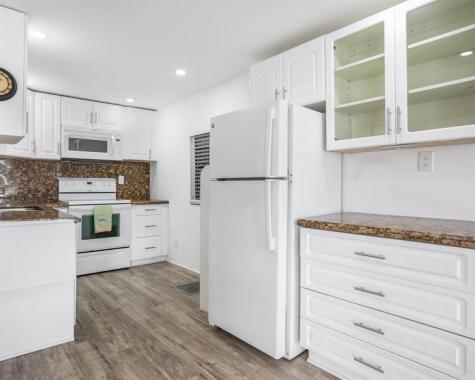 2754 SW 54 Street Dania Beach FL 33312