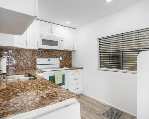 2754 SW 54 Street Dania Beach FL 33312