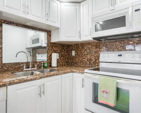 2754 SW 54 Street Dania Beach FL 33312