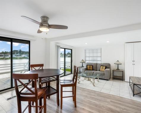 2754 SW 54 Street Dania Beach FL 33312