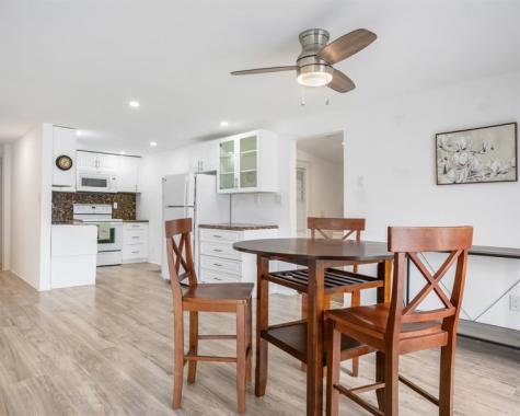 2754 SW 54 Street Dania Beach FL 33312
