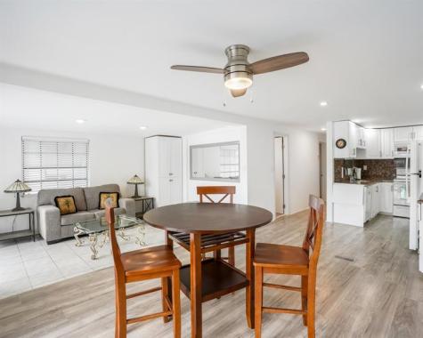 2754 SW 54 Street Dania Beach FL 33312