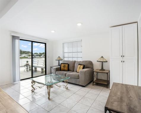 2754 SW 54 Street Dania Beach FL 33312