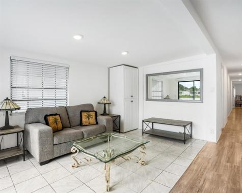 2754 SW 54 Street Dania Beach FL 33312