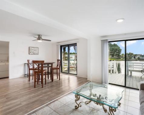 2754 SW 54 Street Dania Beach FL 33312