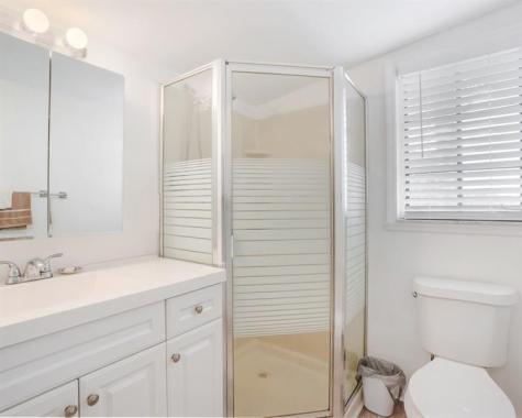 2754 SW 54 Street Dania Beach FL 33312