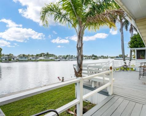 2754 SW 54 Street Dania Beach FL 33312