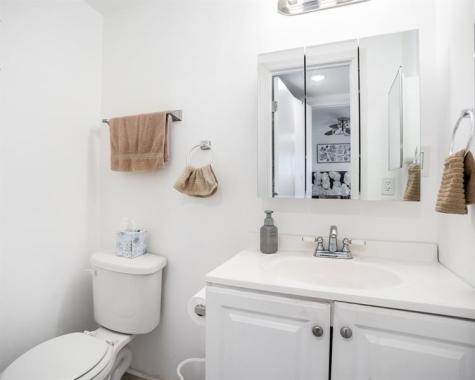 2754 SW 54 Street Dania Beach FL 33312