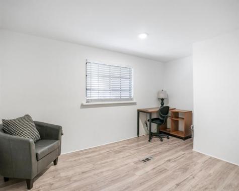 2754 SW 54 Street Dania Beach FL 33312