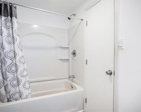 2754 SW 54 Street Dania Beach FL 33312