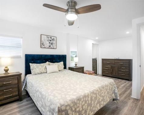 2754 SW 54 Street Dania Beach FL 33312