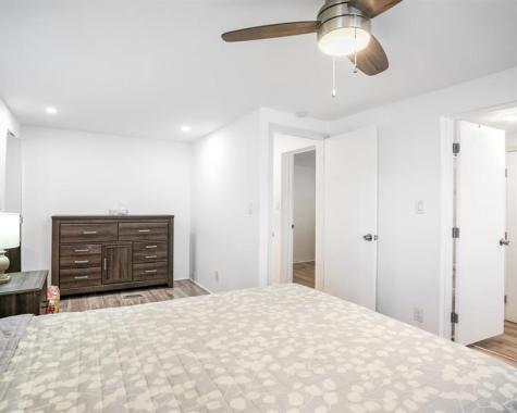 2754 SW 54 Street Dania Beach FL 33312
