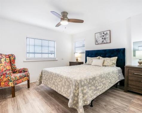 2754 SW 54 Street Dania Beach FL 33312