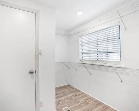 2754 SW 54 Street Dania Beach FL 33312